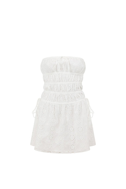 SAMPLE-Gabbi Dress