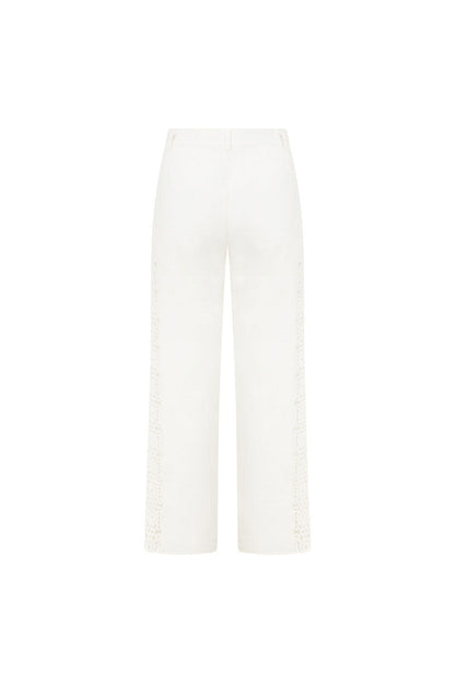 SAMPLE-Catalina Pants