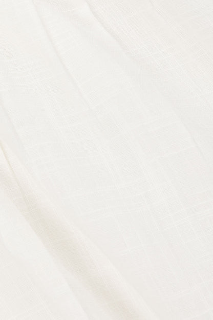 SAMPLE-Gaia Top