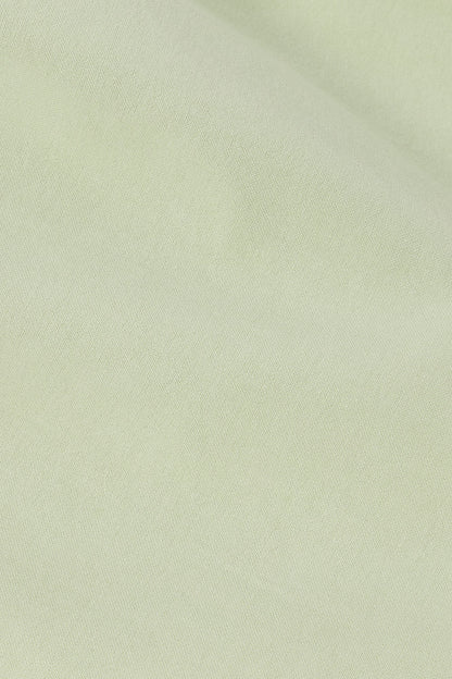 Akel Shorts - Mint