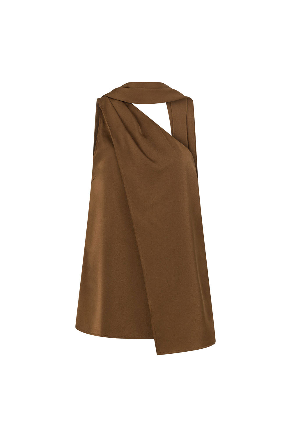 SAMPLE-Bailen Top
