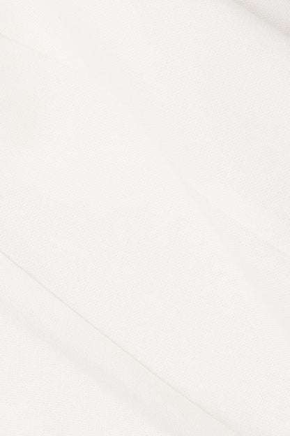 SAMPLE-Davina Skirt