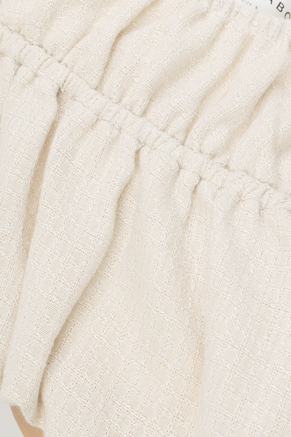 SAMPLE-Astra Top