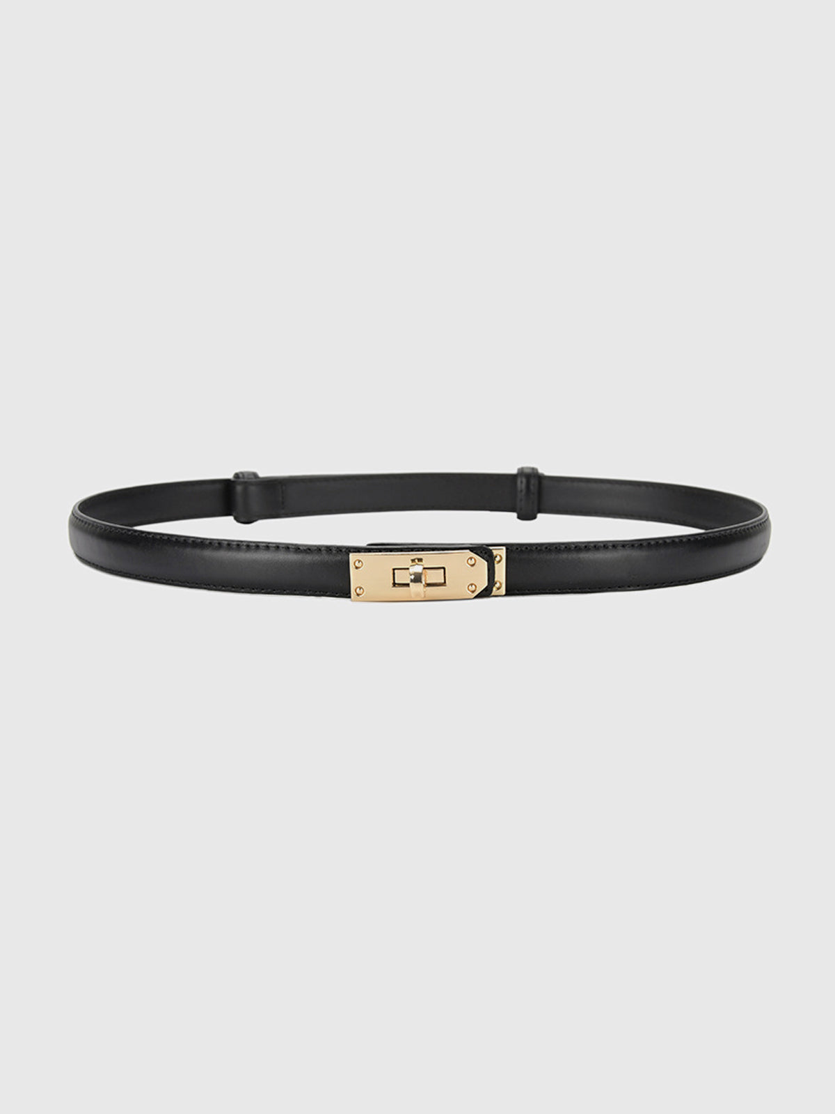Right On The Line Belt