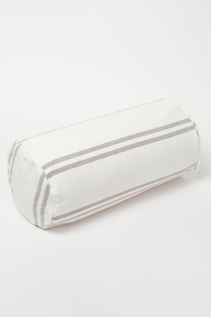 SUNNYLiFE Beach Pillow Casa Tunisa