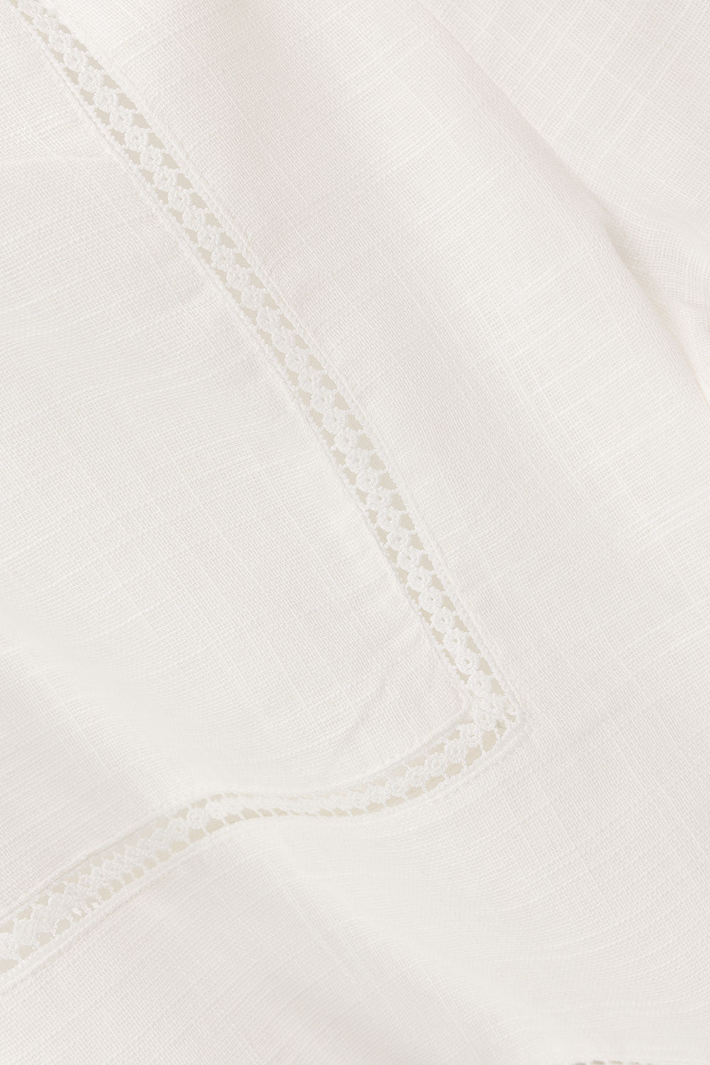 SAMPLE-Carissa Pants