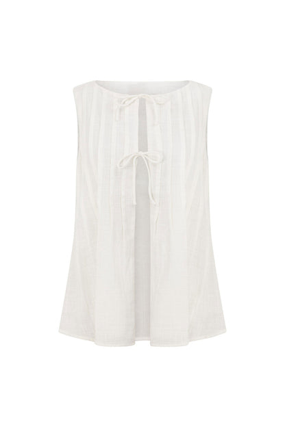SAMPLE-Gaia Top