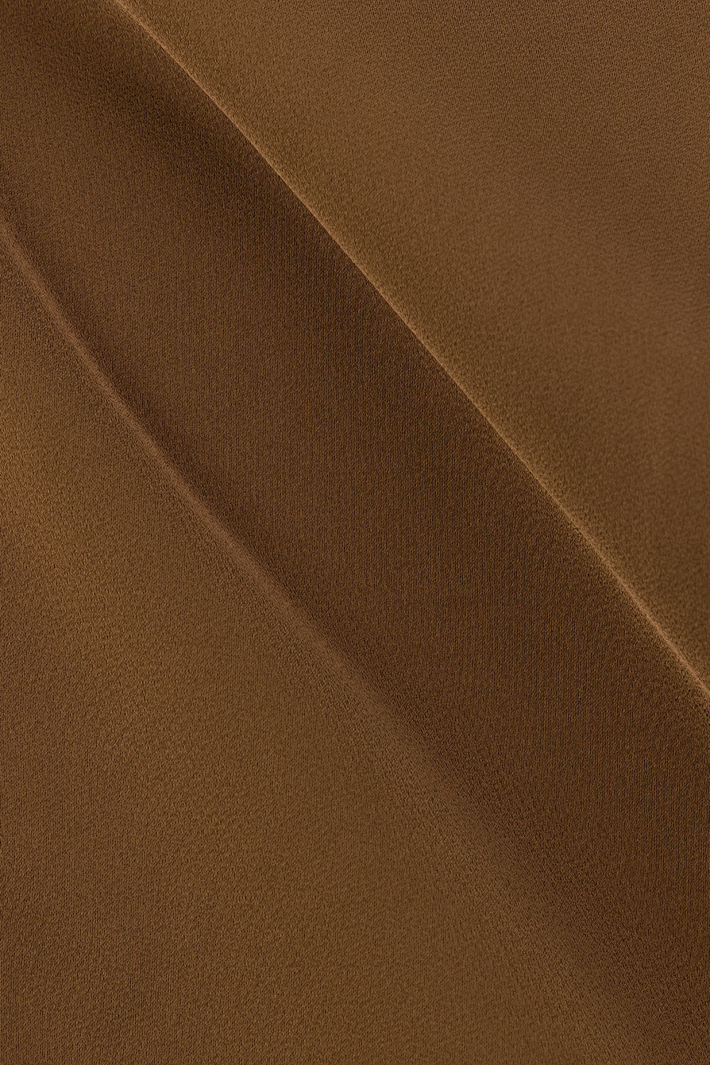SAMPLE-Bailen Top
