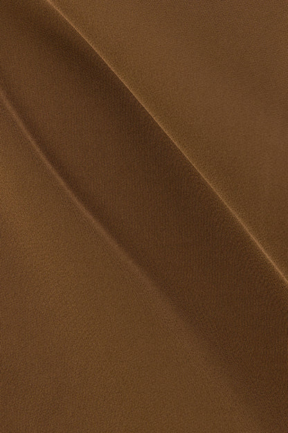 SAMPLE-Bailen Top