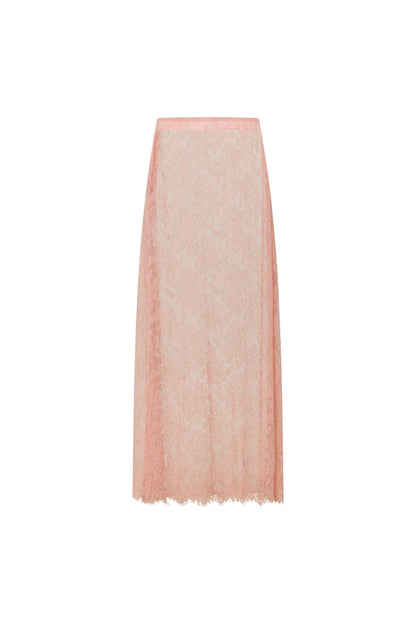 Marbelle Skirt
