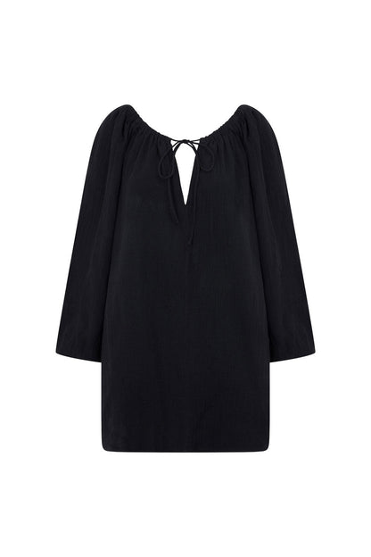 Max Dress