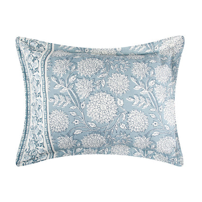 Levtex Home Adare Duvet Cover Set Duvets
