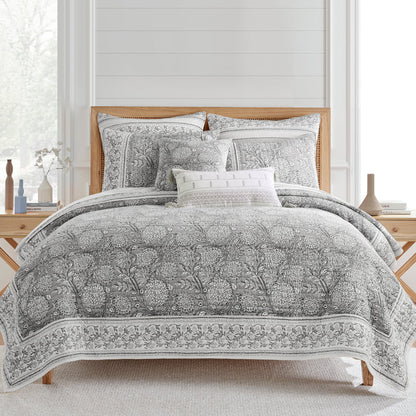 Twin/Twin XL / Grey