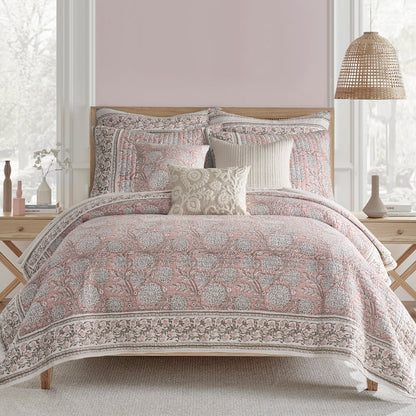 Twin/Twin XL / Blush
