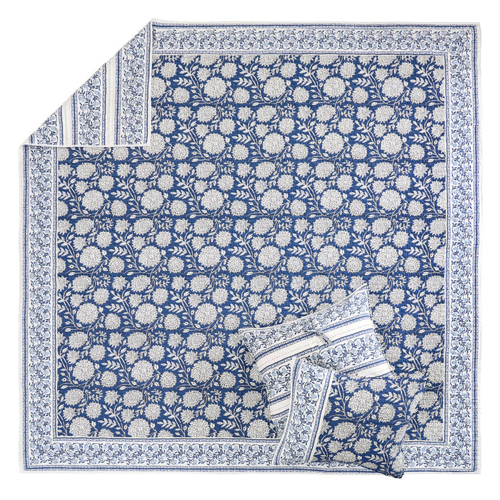 Adare Quilt Set