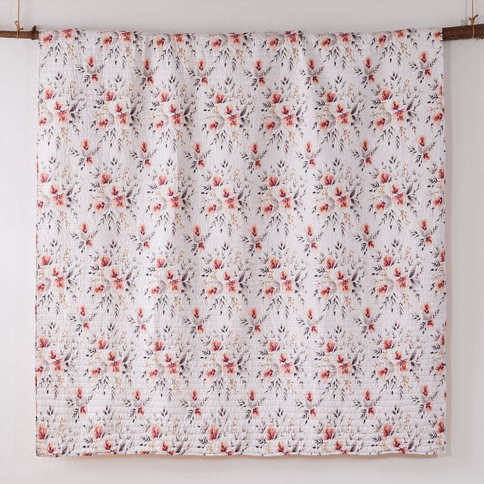Levtex Home Adeline Quilt Set Quilts