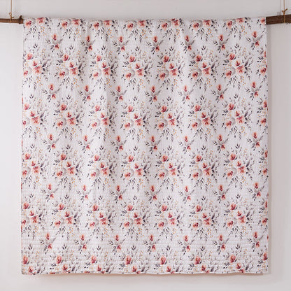 Levtex Home Adeline Quilt Set Quilts