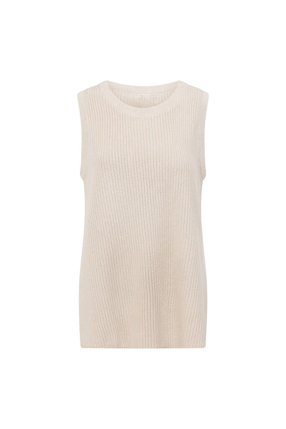 Maxine Top