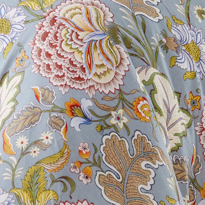 Levtex Home Angelica Duvet Cover Set Duvets