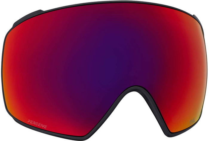 Anon M4 Perceive Goggle Lens - Toric