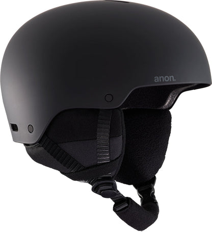 Anon Raider 3 MIPS Helmet