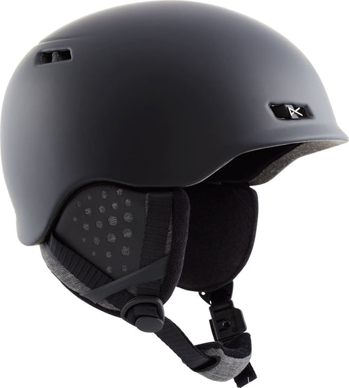 Anon Rodan Helmet - MIPS