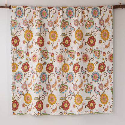 Levtex Home Ashbury Spring Quilt Set Quilts