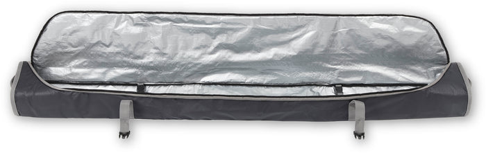 Athalon Alpine Ski Bag
