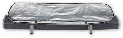 Athalon Alpine Ski Bag