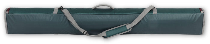 Athalon Alpine Ski Bag