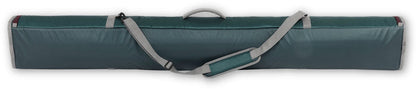 Athalon Alpine Ski Bag