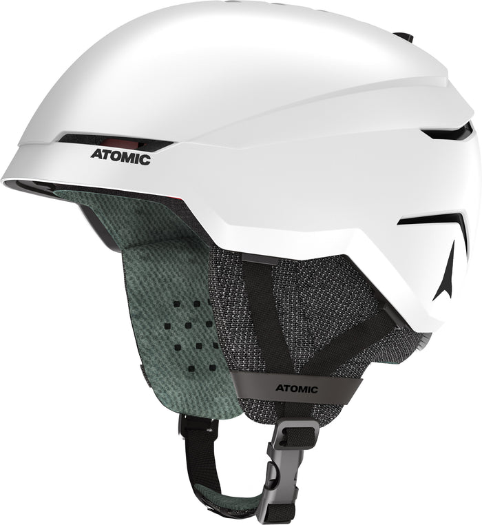 Atomic Savor Helmet