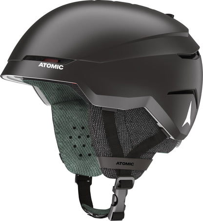 Atomic Savor Helmet