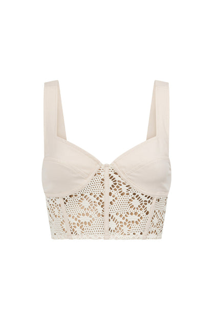 SAMPLE-Azores Top