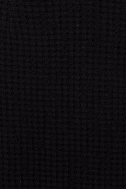 SAMPLE-Carla Dress