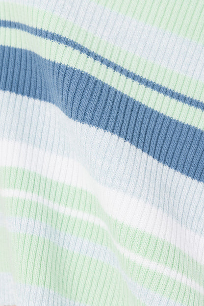 SAMPLE-Dahlia Top