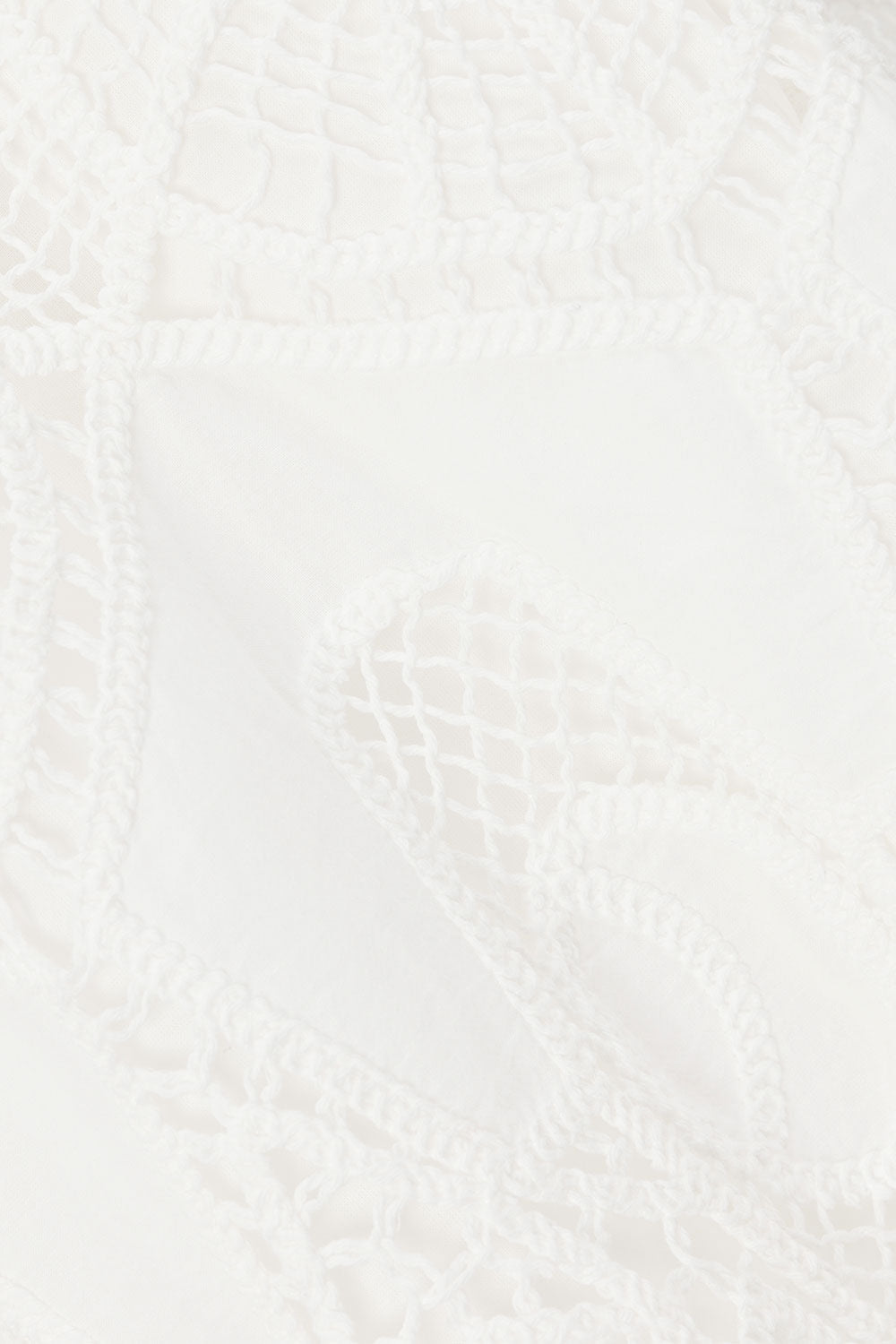 SAMPLE-Donna Pants