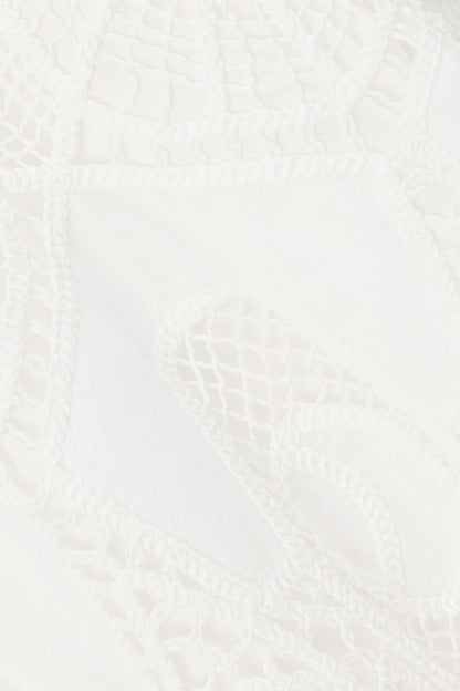 SAMPLE-Donna Pants