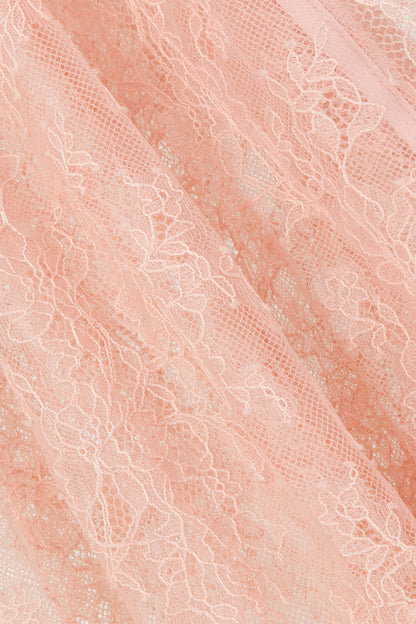 Marbelle Skirt