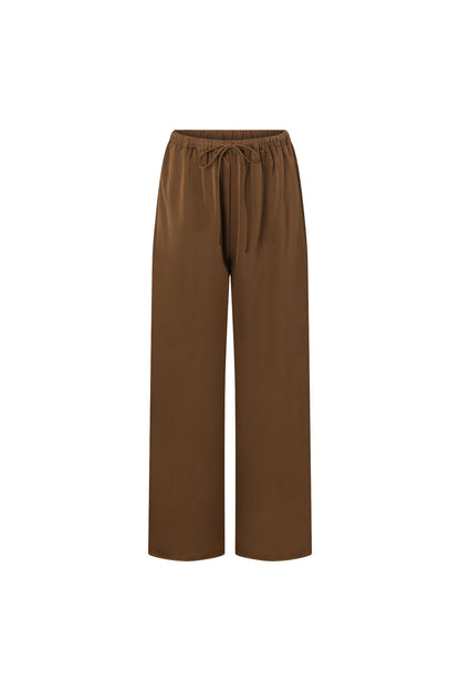 SAMPLE-Bailen Pants