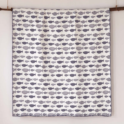 Levtex Home Bakio Quilt Set Quilts