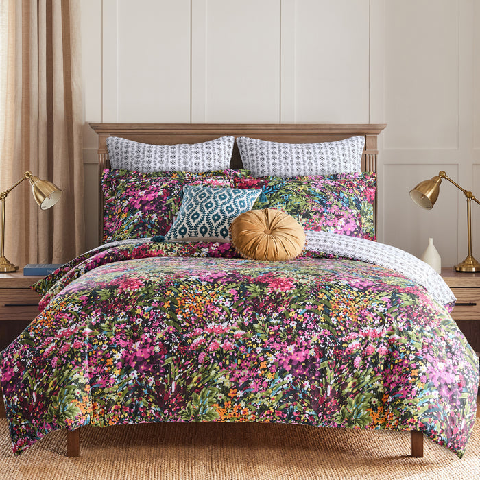 Levtex Home Basel Comforter Set Comforters