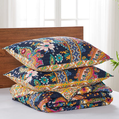 Levtex Home Bertelli Quilt Set Quilts
