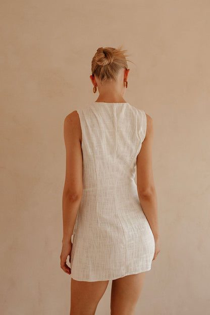 SAMPLE-Fallon Dress