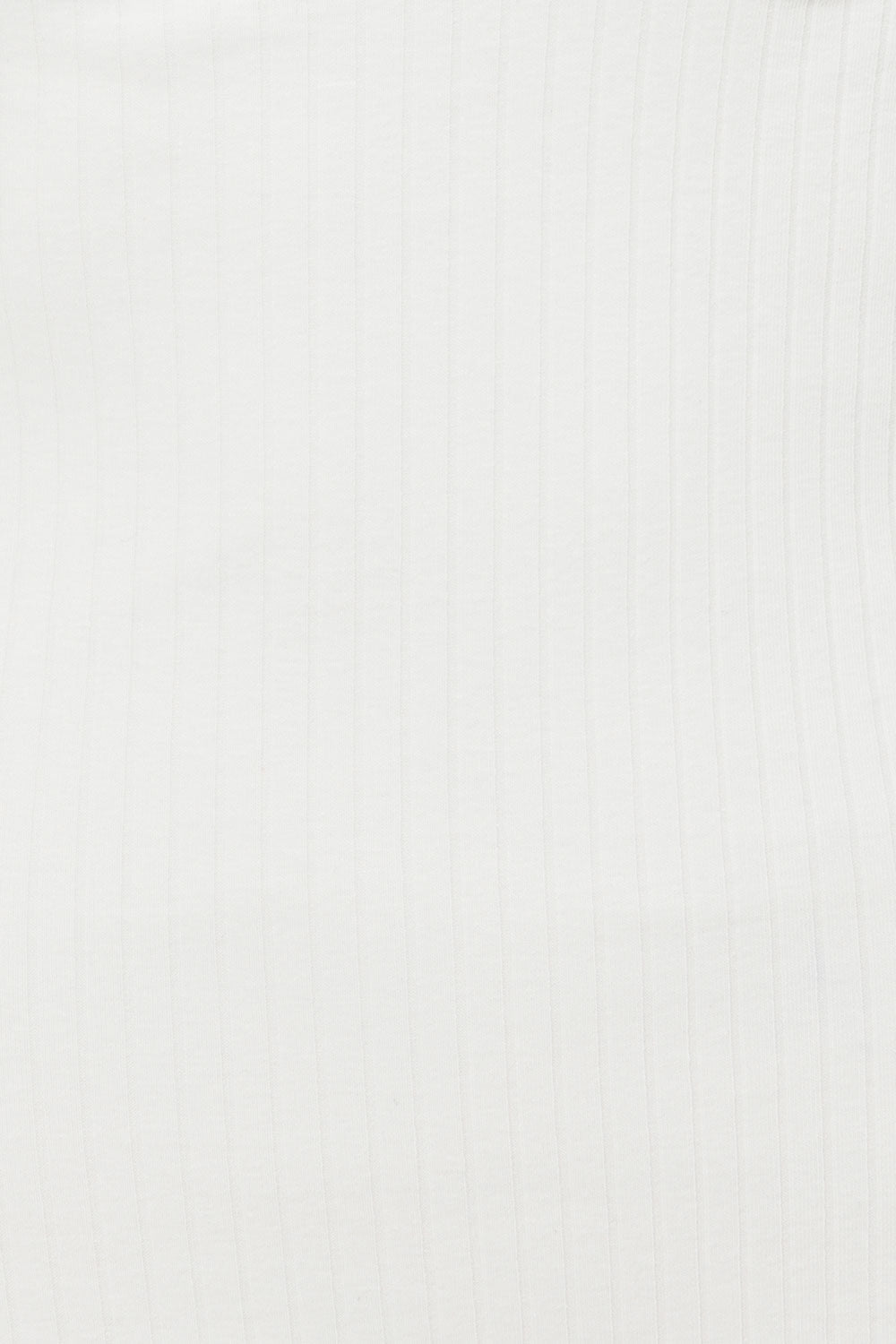 SAMPLE-Carmen Dress - White