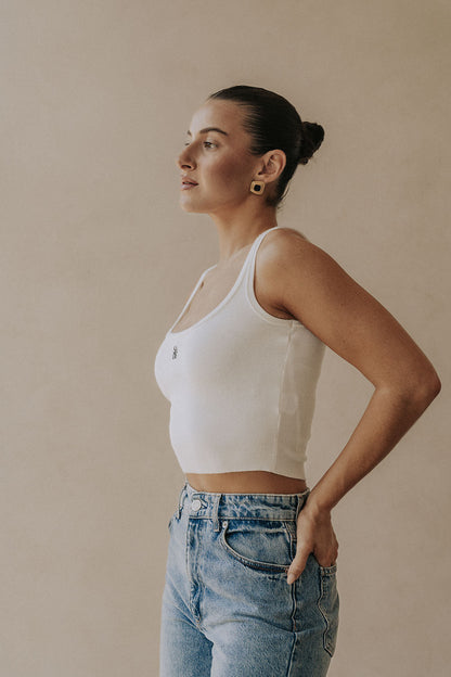 Jaida Top