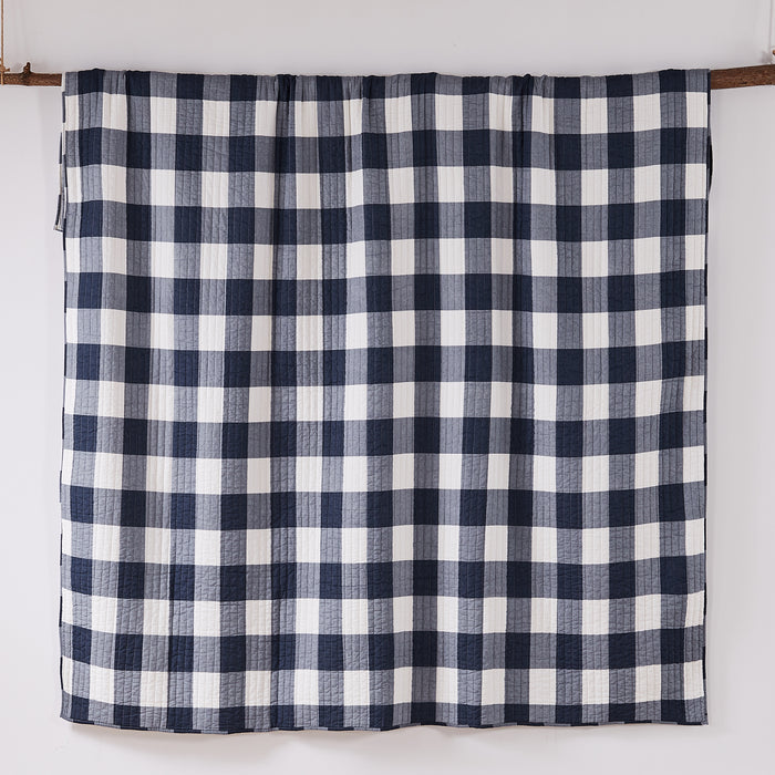 Levtex Home Camden Quilt Set Quilts