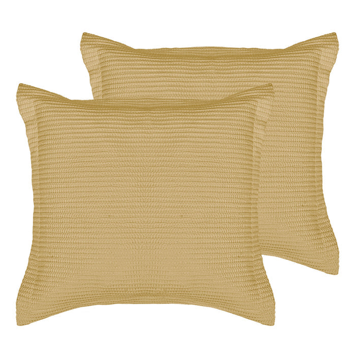 Ochre