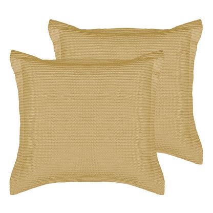 Ochre