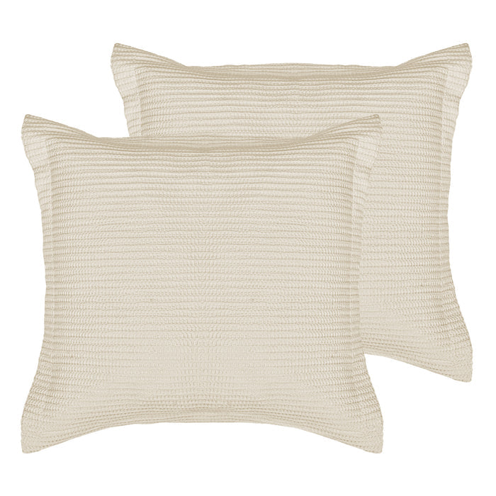 Undyed Cream